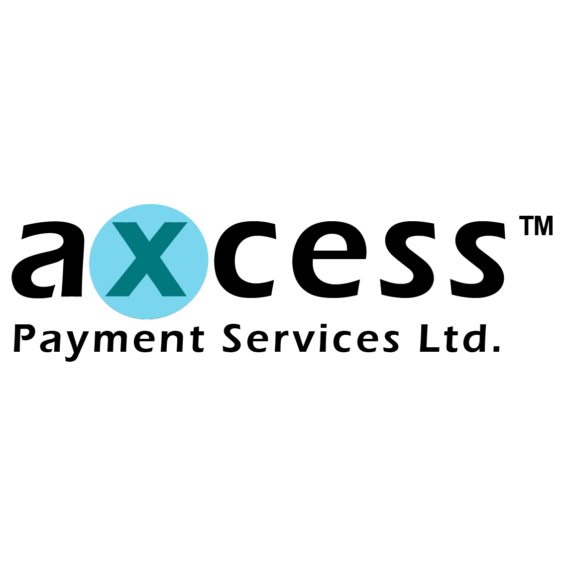Axcess Payment Services