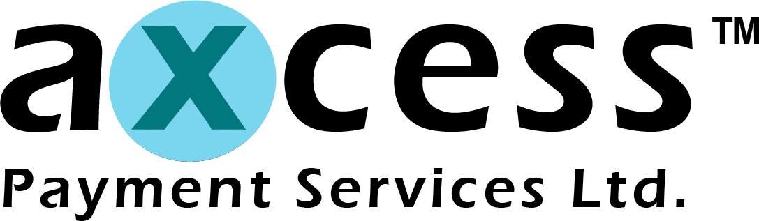 Axcess Payment Services